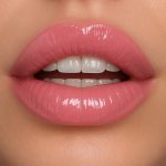 חדש! גלוס מבריק גוון 103