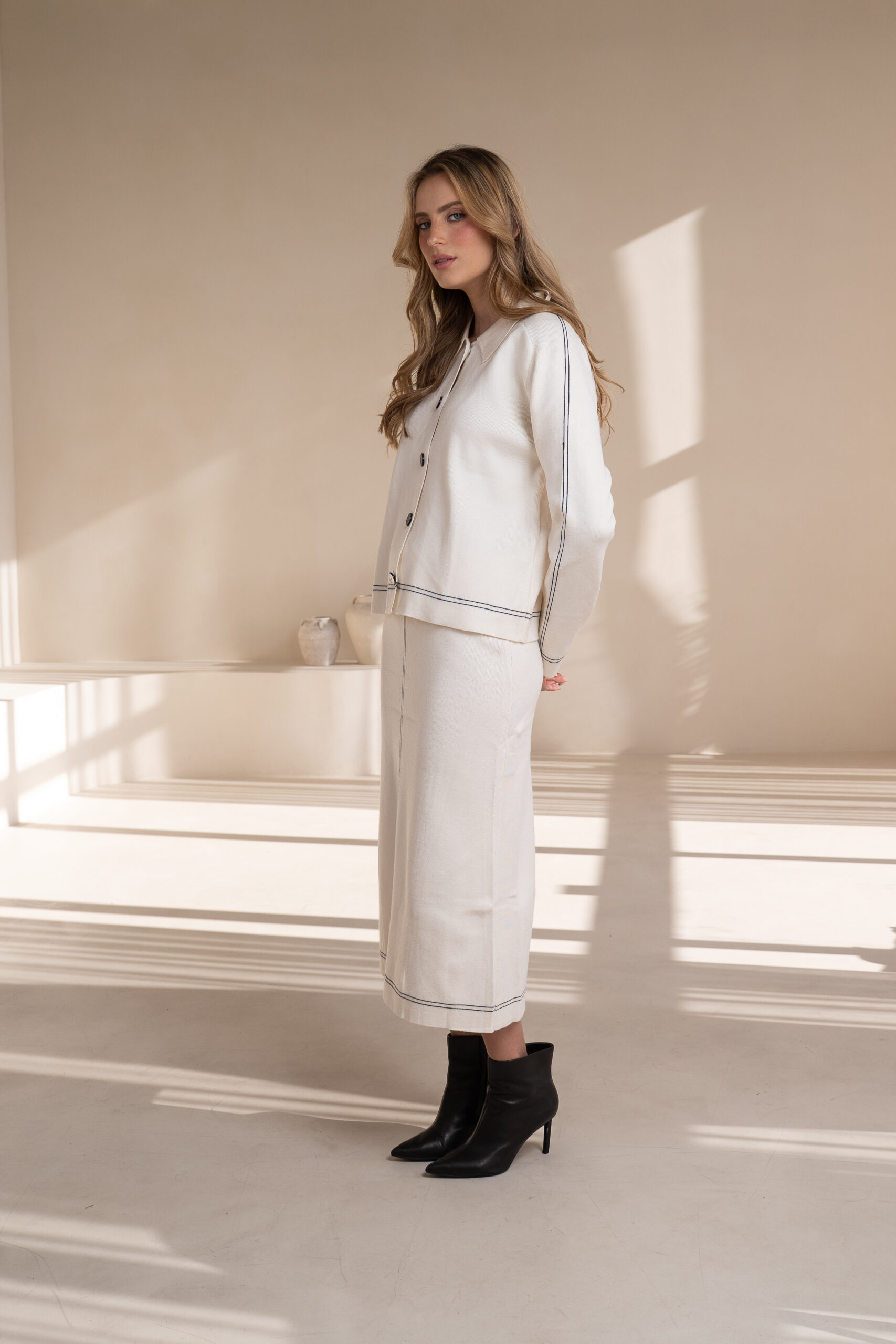 DSC04573 מוצר לדוגמא – תמונה 1