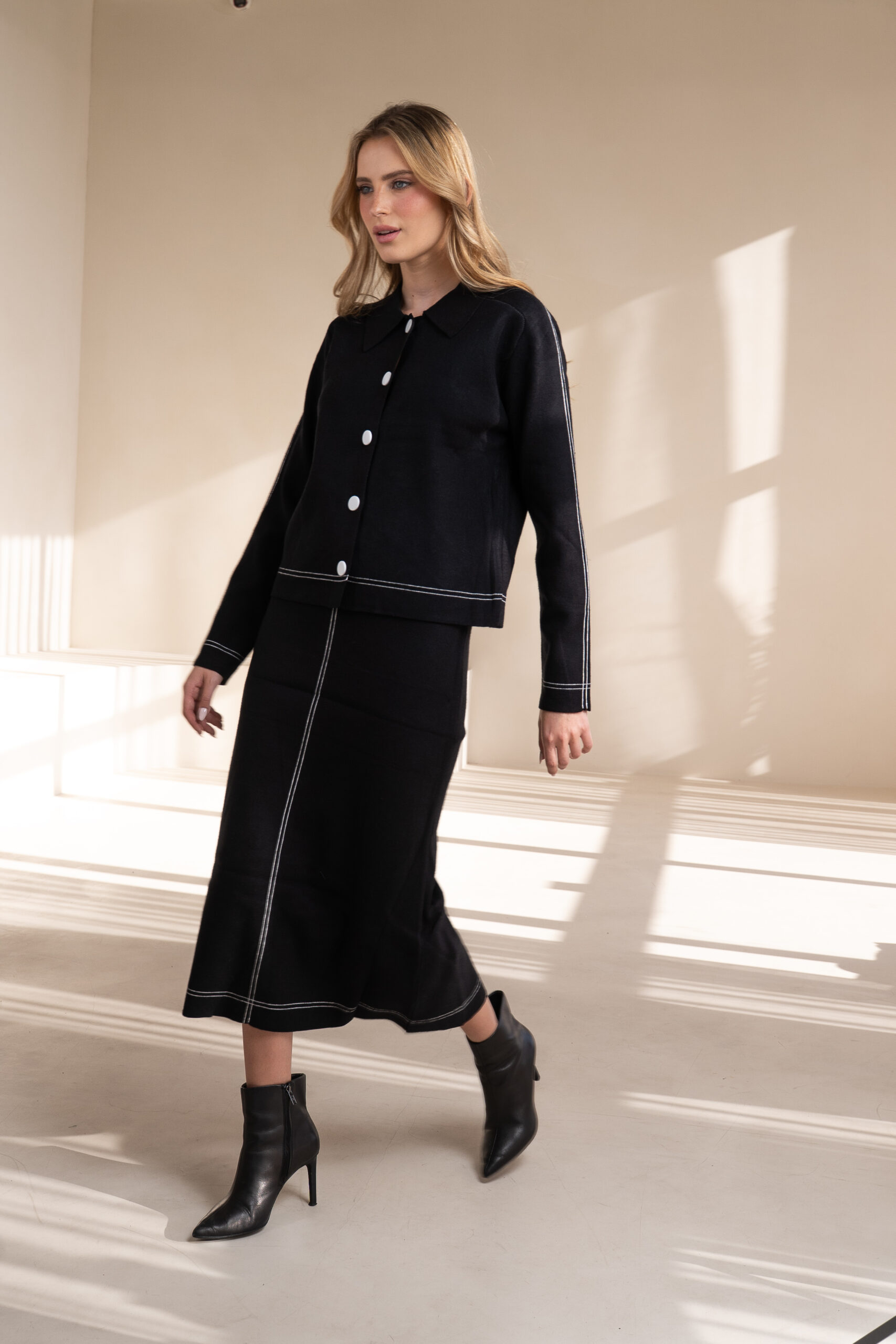 DSC04612 מוצר לדוגמא – תמונה 1