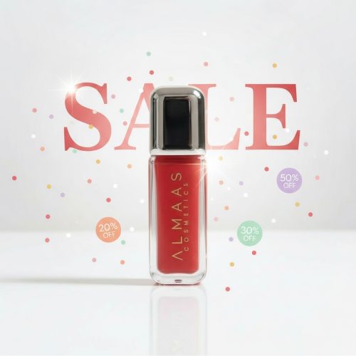 088ad11a-2925-484f-be39-6b889af458cc