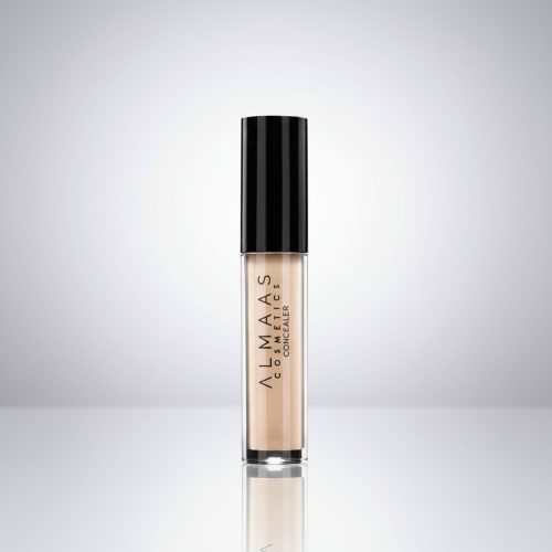 520b0d0d-27fe-42ac-941b-6fcbd30b01d5