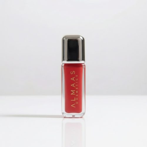 664bdfbf-c747-4263-8ed8-3179b0aaa814