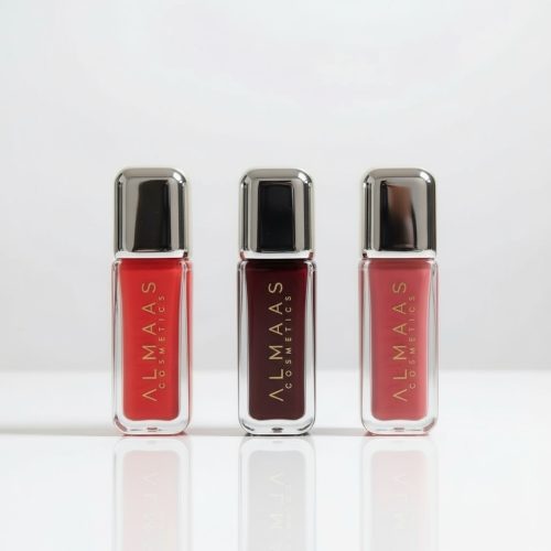 7e405cc6-fc6a-4db6-9ca4-ec12f511f315_wm